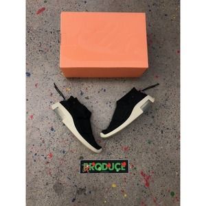 Nike Fear Of God Macassin